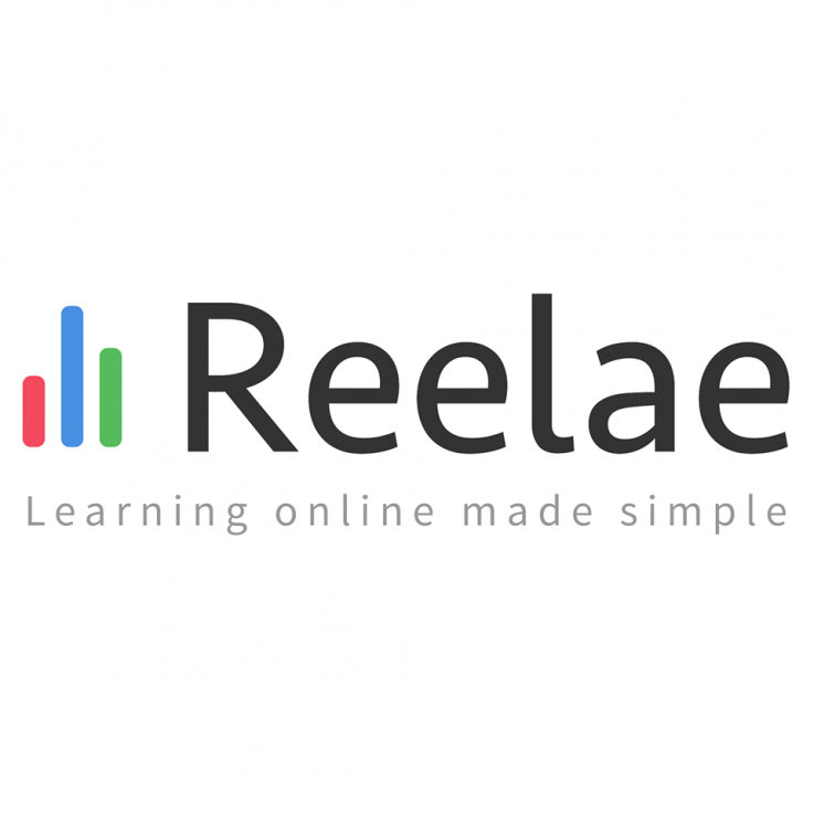 Online Learning Platform