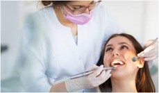  Best dentist in australia melbourne | Register now to ozweb market 