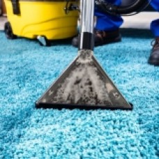 Carpet Cleaning Ballarat