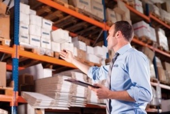 Logistics Franchise Business Services