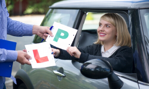 Best Driving Test in Truganina - Singh & Kaur Driving School
