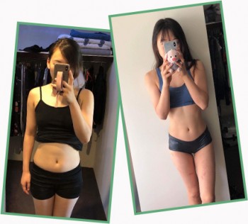 Lathlain, Time to Trim the Fat