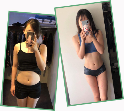 Lathlain, Time to Trim the Fat