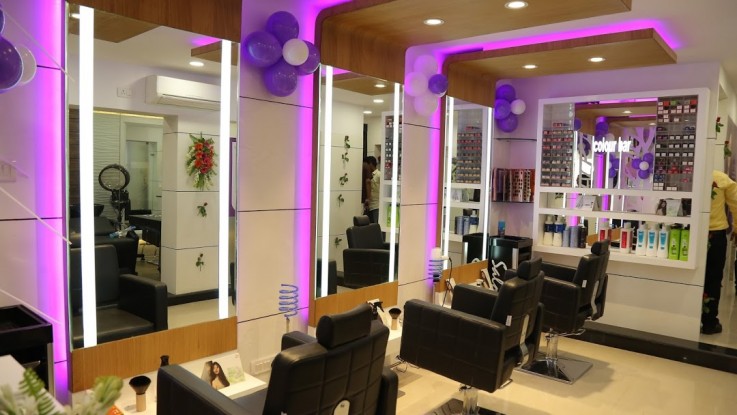  Best salon in queensland australia | Register now to ozweb market 