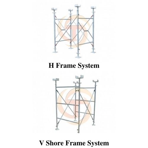 Buy Formwork Scaffold for Sale at the Best Prices