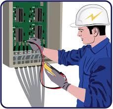 best electricians in sydney Australia | register now 