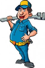 best plumbers in Australia | register in our website 
