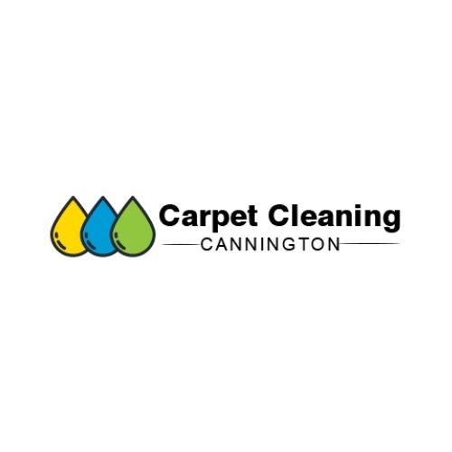 Carpet Cleaning Cannington services