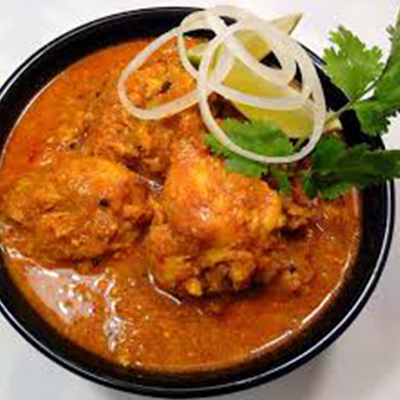 Masala Indian Cuisine -5% Off
