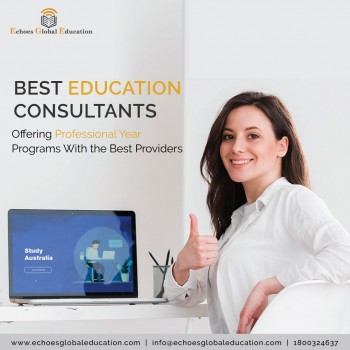 Branding Agency Melbourne