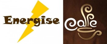 Cafe and Coffee Shop Takeaway Food Restaurant