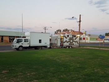 Cafe and Coffee Shop Takeaway Food Restaurant