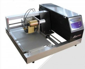 Home Based Online Businesses