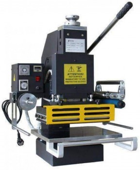 Home Based Online Businesses