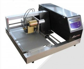 Home Based Online Businesses