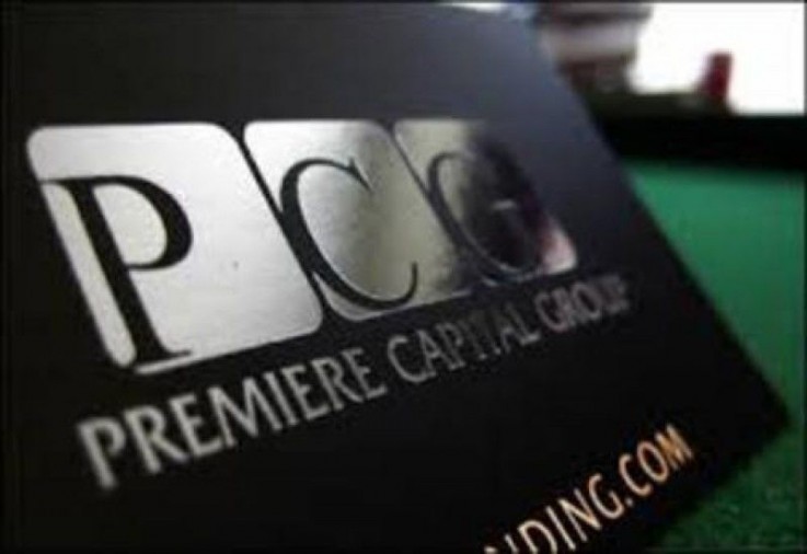 Home Based Online Businesses