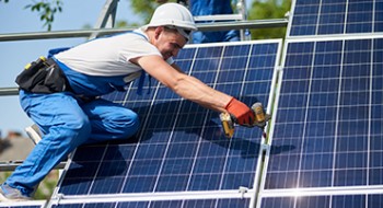 Why Most Australians prefer Sunboost for Solar Panels Installation