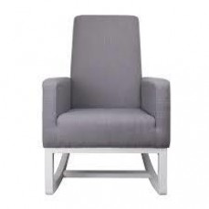  Rocker Stonewash  Beaux