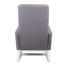  Rocker Stonewash  Beaux