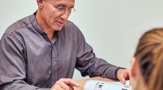 Control Your Menopause Symptoms With The Help Of Australian Menopause Centre - Talk To Us!