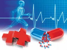 best pharmaceutical online store in australia