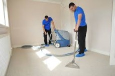 carpet cleaner solution in western australia