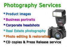 picture perfect photography in melbourne