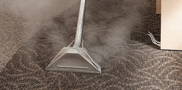 Carpet Cleaning Artarmon