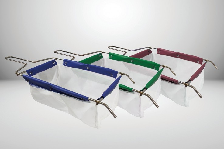 Buy Bag Filter Online | Oil Filter Paper