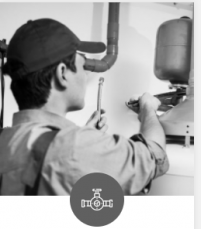 Electric Hot Water System Sydney 