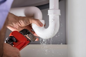 Plumber Pymble