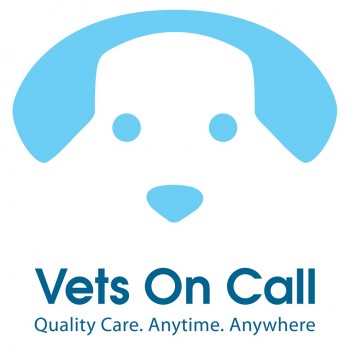 Vets Near Me - Vets On Call