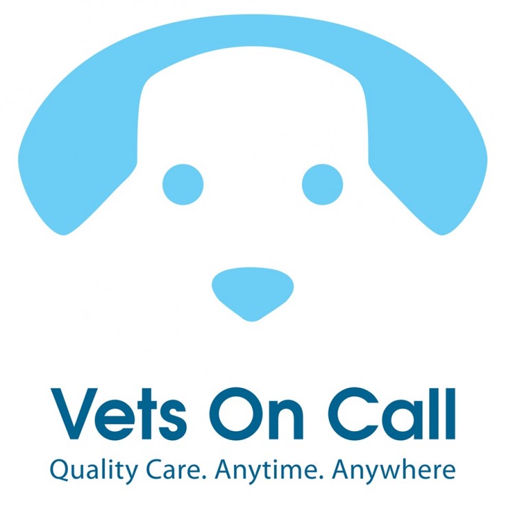Vets Near Me - Vets On Call