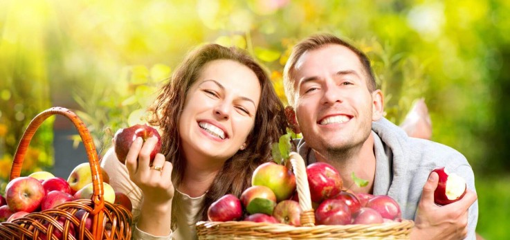 Bad Breath Treatment Melbourne - Preston Smiles Dental Clinic