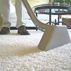 Carpet Cleaning Roleystone