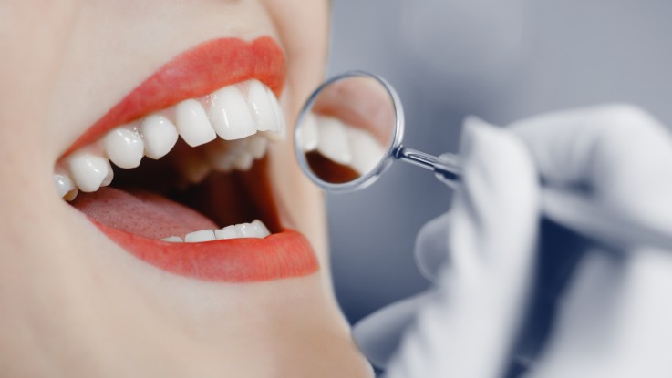 Restore Your Smile With Dental Clinic in Epping