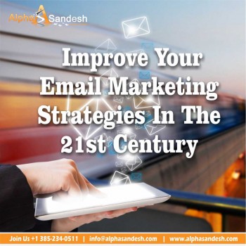 Bulk email marketing tools,
