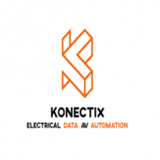 Konectix