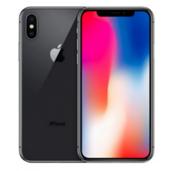 GET $1000 Paypal or Apple Iphone X 64GB