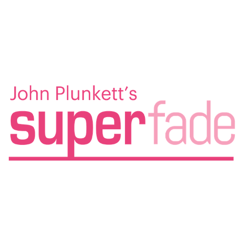 SuperFade Accelerator Serum - Hyperpigmentation Treatment