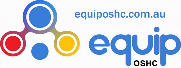 After School Care - Outside School Hours Care