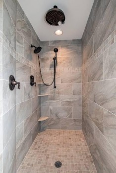 Plumbing Services In Gordon