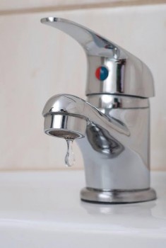 Plumbing Services In Gordon