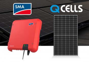 Best Affordable Solar Panels Installation Sunshine Coast Australia | Circuit Alert