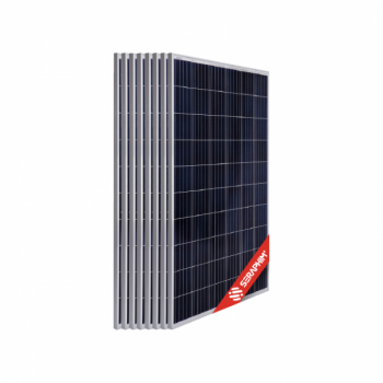 Good wholesale solar panel distributor 