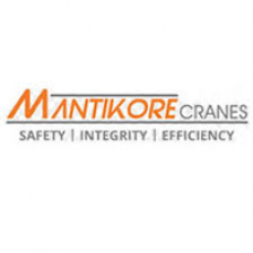 Cranes for Sale Australia