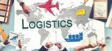 Freight Companies Australia, Freight Companies Tasmania, Freight Forwarder Australia, Logistics