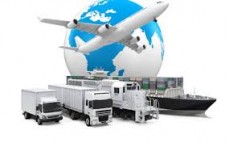 Freight Companies Australia, Freight Companies Tasmania, Freight Forwarder Australia, Logistics