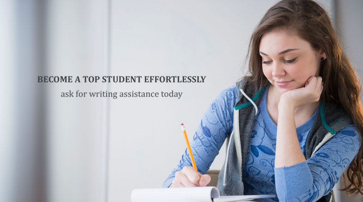 Case Study Writing Services Cheap
