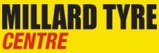 Millard Tyre Centre